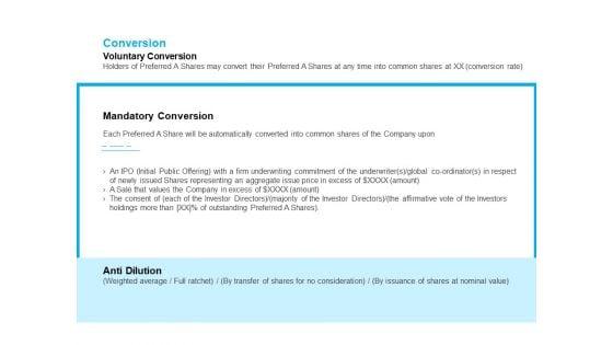 Business_Term_Sheet_Conversion_Ppt_Slides_Sample_PDF_Slide_1.jpg