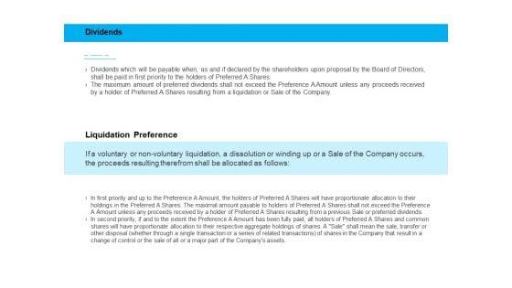 Business_Term_Sheet_Dividends_Ppt_Show_Guidelines_PDF_Slide_1.jpg