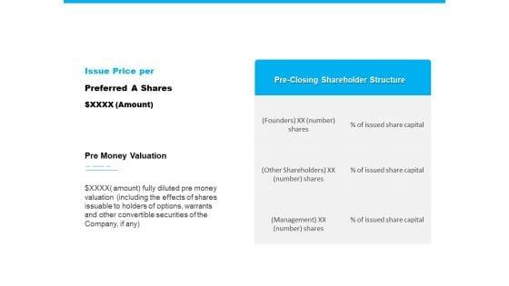 Business_Term_Sheet_Issue_Price_Per_Ppt_Infographic_Template_Deck_PDF_Slide_1.jpg