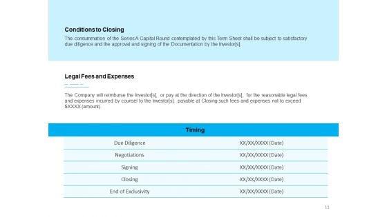 Business_Term_Sheet_Ppt_PowerPoint_Presentation_Complete_Deck_With_Slides_Slide_11.jpg