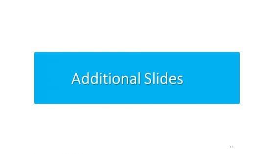 Business_Term_Sheet_Ppt_PowerPoint_Presentation_Complete_Deck_With_Slides_Slide_13.jpg