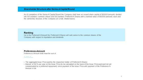 Business_Term_Sheet_Ppt_PowerPoint_Presentation_Complete_Deck_With_Slides_Slide_4.jpg