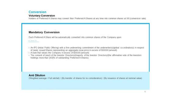 Business_Term_Sheet_Ppt_PowerPoint_Presentation_Complete_Deck_With_Slides_Slide_6.jpg