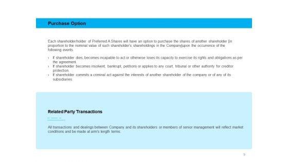 Business_Term_Sheet_Ppt_PowerPoint_Presentation_Complete_Deck_With_Slides_Slide_9.jpg