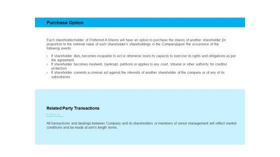 Business_Term_Sheet_Purchase_Option_Ppt_Summary_Designs_Download_PDF_Slide_1.jpg