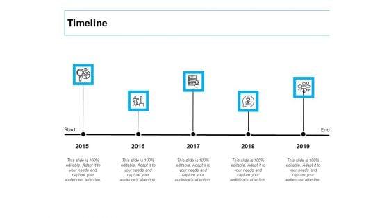 Business_Term_Sheet_Timeline_Ppt_Outline_Example_PDF_Slide_1.jpg