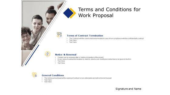 Business_Terms_And_Conditions_For_Work_Proposal_Ppt_Model_Format_PDF_Slide_1.jpg