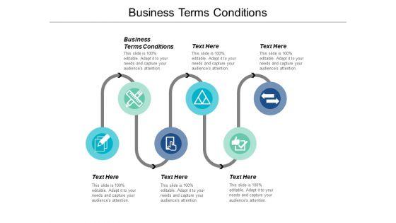Business_Terms_Conditions_Ppt_PowerPoint_Presentation_Show_Gridlines_Cpb_Slide_1.jpg