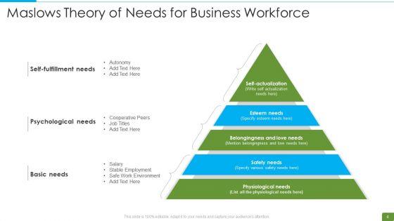 Business_Theory_Ppt_PowerPoint_Presentation_Complete_Deck_With_Slides_Slide_4.jpg