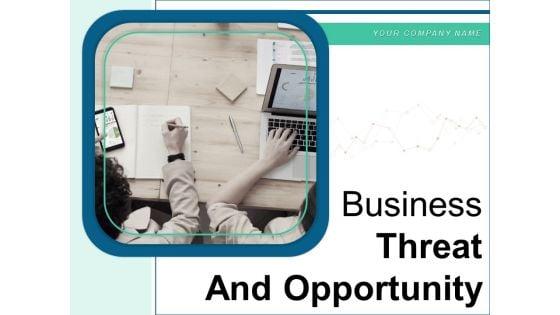 Business_Threat_And_Opportunity_Drivers_Barriers_Business_Ppt_PowerPoint_Presentation_Complete_Deck_Slide_1.jpg