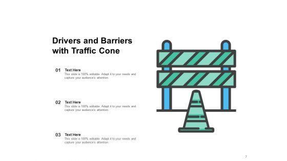 Business_Threat_And_Opportunity_Drivers_Barriers_Business_Ppt_PowerPoint_Presentation_Complete_Deck_Slide_7.jpg