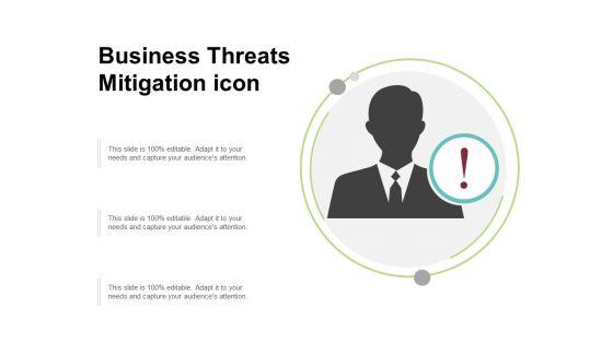 Business_Threats_Mitigation_Icon_Ppt_PowerPoint_Presentation_Show_Portrait_Slide_1.jpg