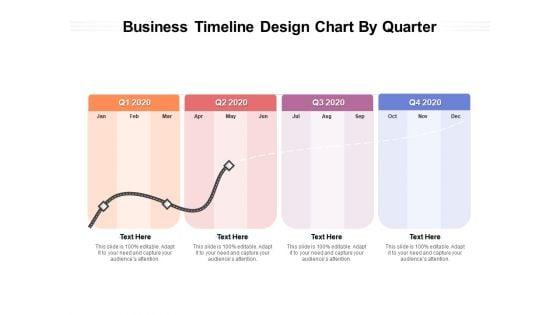 Business_Timeline_Design_Chart_By_Quarter_Ppt_PowerPoint_Presentation_Layouts_Elements_PDF_Slide_1.jpg