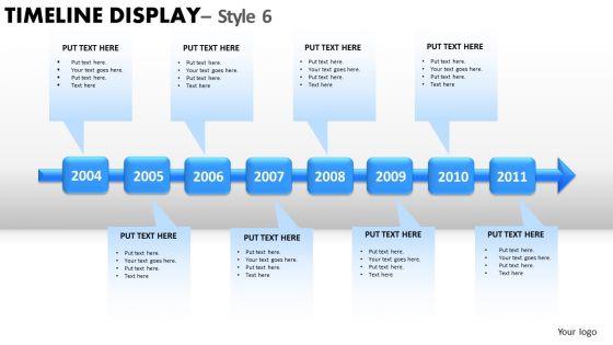 Business_Timeline_Display_6_PowerPoint_Slides_And_Ppt_Diagram_Templates_Slide_1.jpg