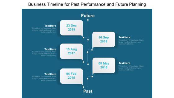 Business_Timeline_For_Past_Performance_And_Future_Planning_Ppt_PowerPoint_Presentation_Summary_Files_Slide_1.jpg