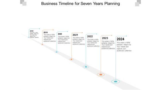 Business_Timeline_For_Seven_Years_Planning_Ppt_PowerPoint_Presentation_Summary_Introduction_Slide_1.jpg
