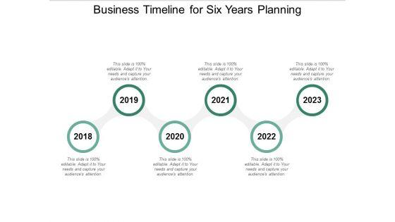 Business_Timeline_For_Six_Years_Planning_Ppt_PowerPoint_Presentation_Visual_Aids_Ideas_Slide_1.jpg