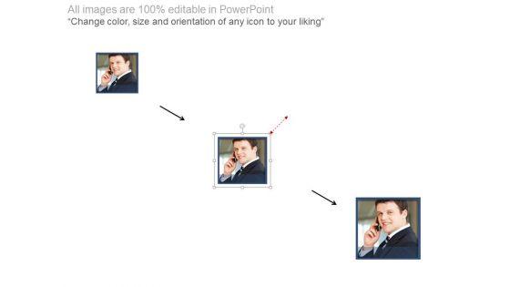 Business_Timeline_For_Social_Media_Network_Powerpoint_Slides_2.jpg
