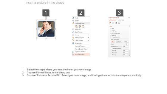 Business_Timeline_For_Social_Media_Network_Powerpoint_Slides_3.jpg