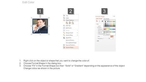 Business_Timeline_For_Social_Media_Network_Powerpoint_Slides_4.jpg