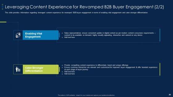 Business_To_Business_Account_Promotion_Strategy_Playbook_Ppt_PowerPoint_Presentation_Complete_Deck_With_Slides_Slide_20.jpg