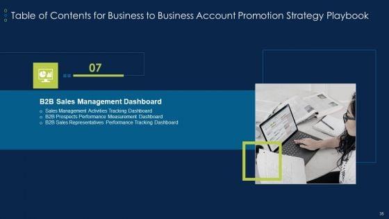 Business_To_Business_Account_Promotion_Strategy_Playbook_Ppt_PowerPoint_Presentation_Complete_Deck_With_Slides_Slide_35.jpg