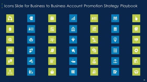 Business_To_Business_Account_Promotion_Strategy_Playbook_Ppt_PowerPoint_Presentation_Complete_Deck_With_Slides_Slide_39.jpg
