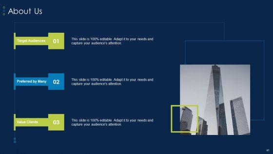 Business_To_Business_Account_Promotion_Strategy_Playbook_Ppt_PowerPoint_Presentation_Complete_Deck_With_Slides_Slide_41.jpg
