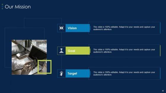 Business_To_Business_Account_Promotion_Strategy_Playbook_Ppt_PowerPoint_Presentation_Complete_Deck_With_Slides_Slide_42.jpg