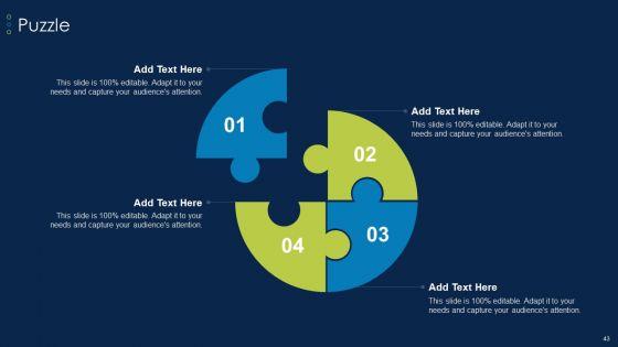 Business_To_Business_Account_Promotion_Strategy_Playbook_Ppt_PowerPoint_Presentation_Complete_Deck_With_Slides_Slide_43.jpg