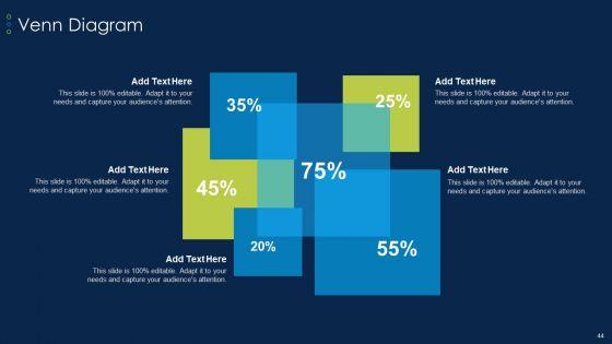Business_To_Business_Account_Promotion_Strategy_Playbook_Ppt_PowerPoint_Presentation_Complete_Deck_With_Slides_Slide_44.jpg