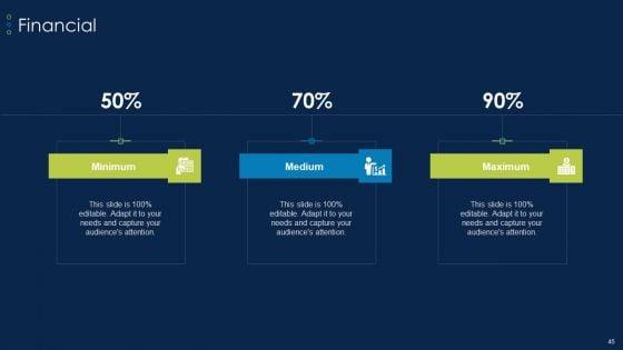 Business_To_Business_Account_Promotion_Strategy_Playbook_Ppt_PowerPoint_Presentation_Complete_Deck_With_Slides_Slide_45.jpg