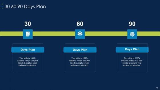 Business_To_Business_Account_Promotion_Strategy_Playbook_Ppt_PowerPoint_Presentation_Complete_Deck_With_Slides_Slide_46.jpg