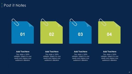 Business_To_Business_Account_Promotion_Strategy_Playbook_Ppt_PowerPoint_Presentation_Complete_Deck_With_Slides_Slide_47.jpg