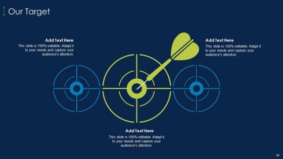 Business_To_Business_Account_Promotion_Strategy_Playbook_Ppt_PowerPoint_Presentation_Complete_Deck_With_Slides_Slide_48.jpg