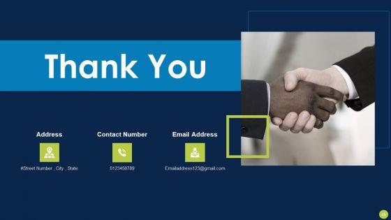 Business_To_Business_Account_Promotion_Strategy_Playbook_Ppt_PowerPoint_Presentation_Complete_Deck_With_Slides_Slide_49.jpg