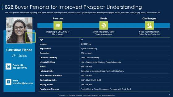 Business_To_Business_Account_Promotion_Strategy_Playbook_Ppt_PowerPoint_Presentation_Complete_Deck_With_Slides_Slide_9.jpg