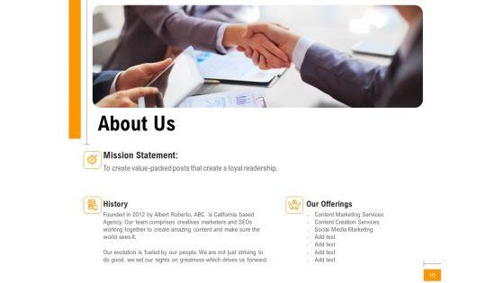 Business_To_Business_Advertising_Proposal_Ppt_PowerPoint_Presentation_Complete_Deck_With_Slides_Slide_10.jpg