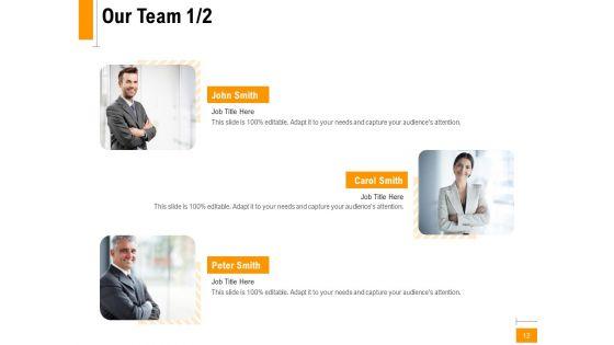 Business_To_Business_Advertising_Proposal_Ppt_PowerPoint_Presentation_Complete_Deck_With_Slides_Slide_12.jpg