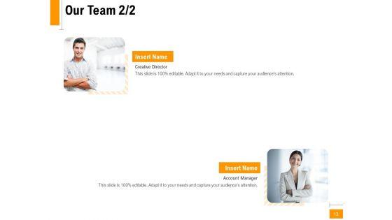 Business_To_Business_Advertising_Proposal_Ppt_PowerPoint_Presentation_Complete_Deck_With_Slides_Slide_13.jpg