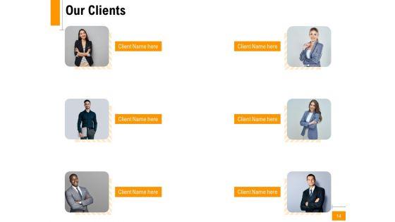 Business_To_Business_Advertising_Proposal_Ppt_PowerPoint_Presentation_Complete_Deck_With_Slides_Slide_14.jpg