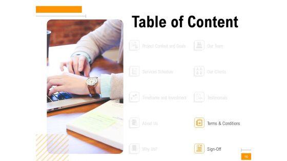 Business_To_Business_Advertising_Proposal_Ppt_PowerPoint_Presentation_Complete_Deck_With_Slides_Slide_16.jpg