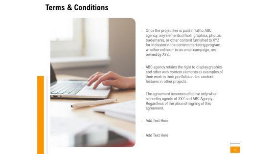 Business_To_Business_Advertising_Proposal_Ppt_PowerPoint_Presentation_Complete_Deck_With_Slides_Slide_17.jpg
