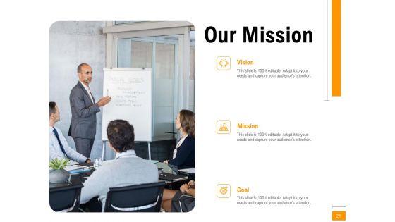 Business_To_Business_Advertising_Proposal_Ppt_PowerPoint_Presentation_Complete_Deck_With_Slides_Slide_21.jpg