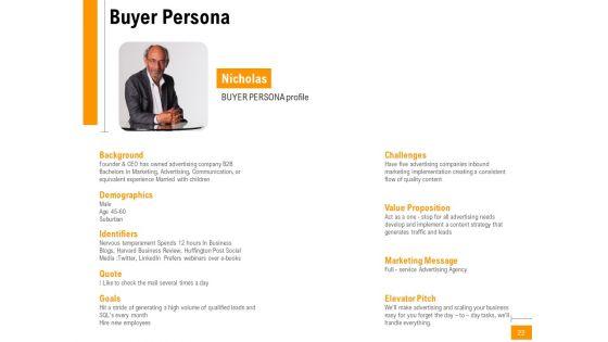 Business_To_Business_Advertising_Proposal_Ppt_PowerPoint_Presentation_Complete_Deck_With_Slides_Slide_22.jpg