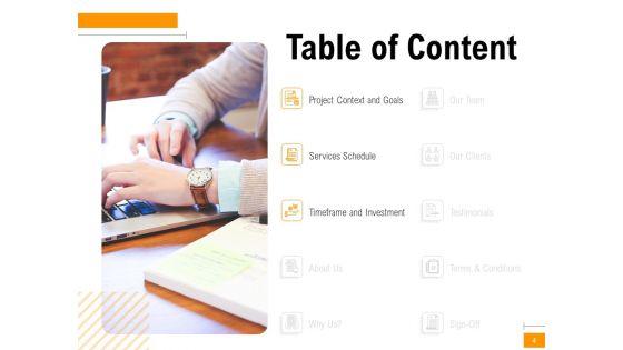 Business_To_Business_Advertising_Proposal_Ppt_PowerPoint_Presentation_Complete_Deck_With_Slides_Slide_4.jpg