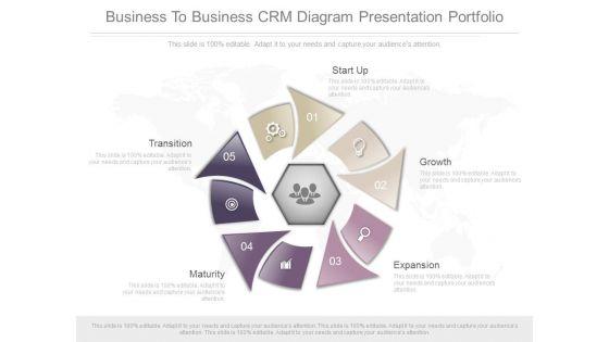 Business_To_Business_Crm_Diagram_Presentation_Portfolio_1.jpg