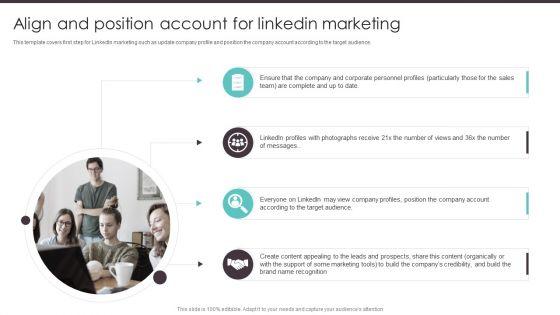 Business_To_Business_Digital_Align_And_Position_Account_For_Linkedin_Marketing_Formats_PDF_Slide_1.jpg