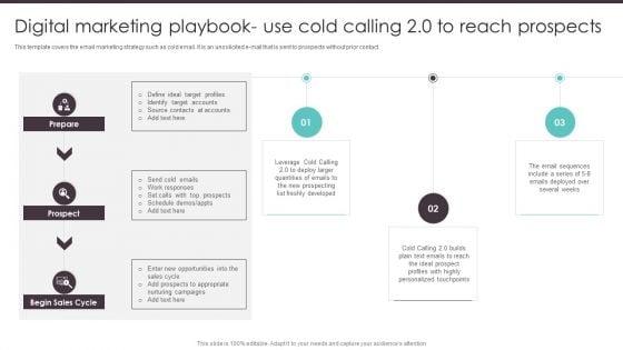 Business_To_Business_Digital_Digital_Marketing_Playbook_Use_Cold_Calling_Sample_PDF_Slide_1.jpg