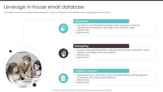 Business_To_Business_Digital_Leverage_In_House_Email_Database_Topics_PDF_Slide_1.jpg